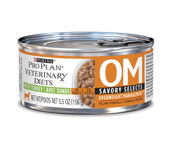 The Best Low Sodium Cat Food on The Market (2020) Raise a Cat