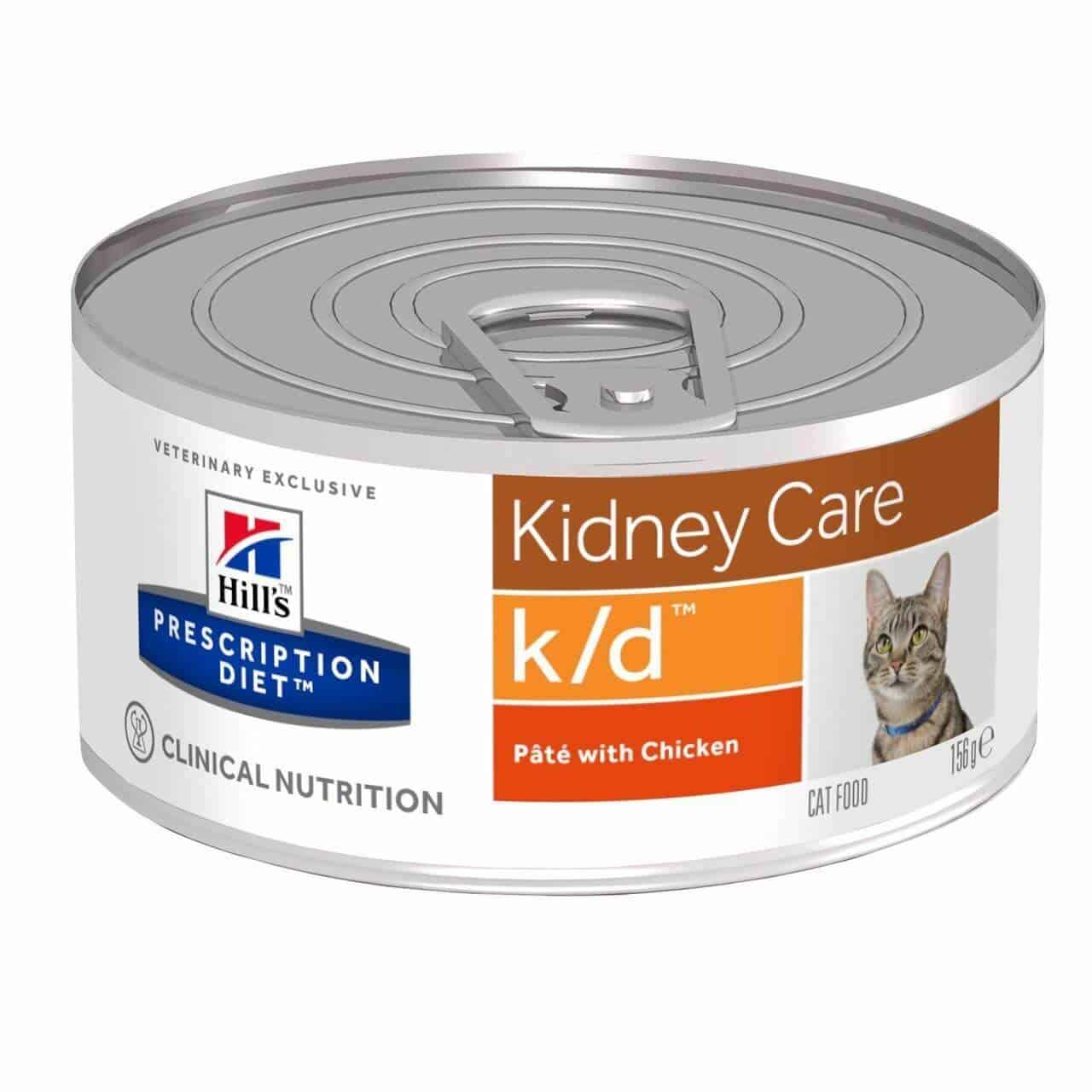 top-4-low-phosphorus-cat-food-for-kidney-disease-raise-a-cat