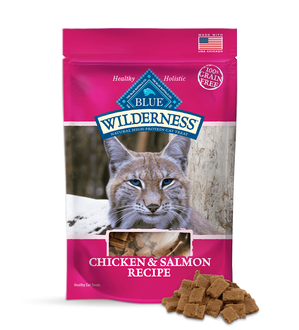 The Best Low Iodine Cat Food in 2021 Raise a Cat