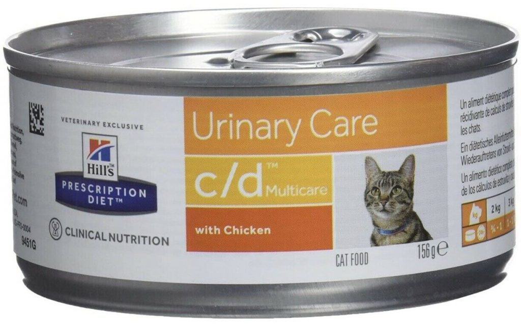 Best Low Ash Cat Food On The Market In 21 Raise A Cat