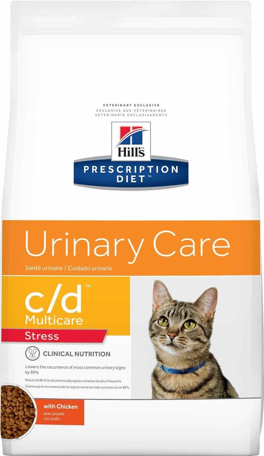 Hills-Prescription-Diet-cd-Adult-Cat-Food