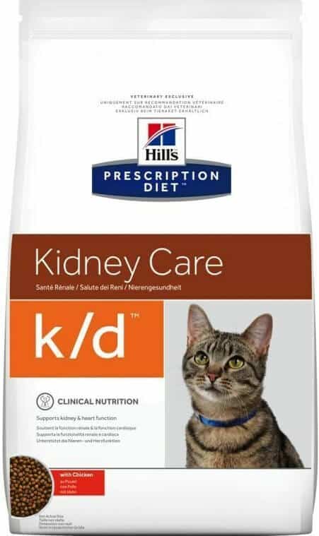 Hills-Prescription-Diet-kd-Kidney-Care-Cat-Food
