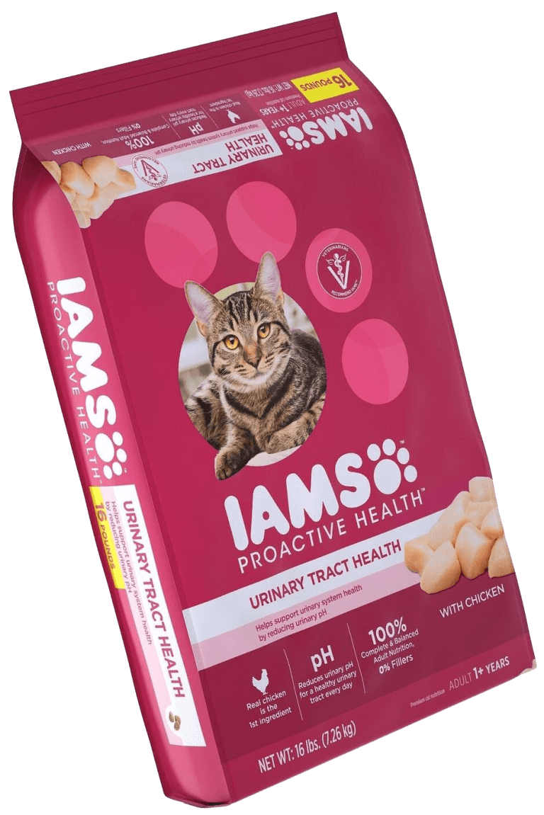 The Best 3 c/d Cat Food Alternatives in 2021 (Reviews) Raise a Cat