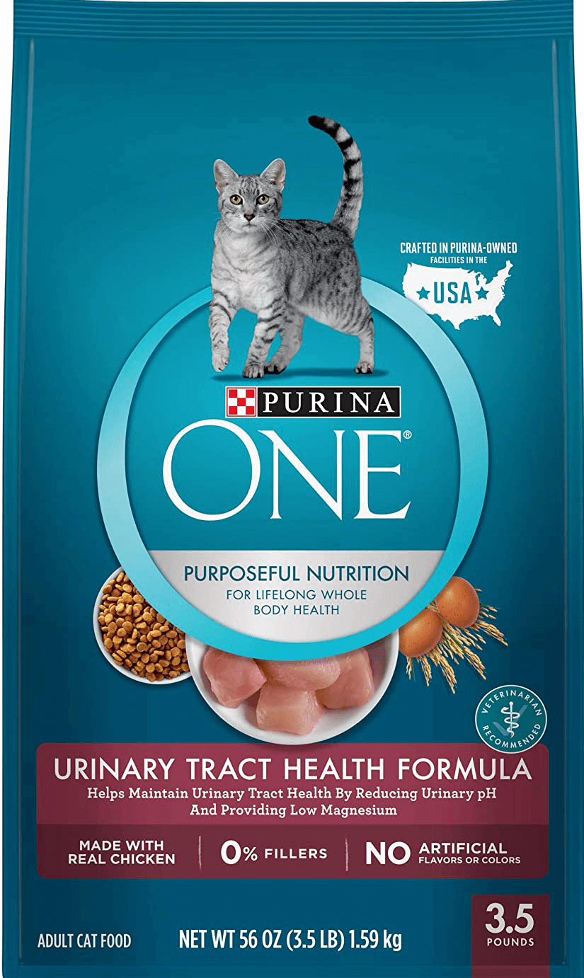 Purina-ONE-Urinary-Tract-Health-Formula-Adult-Cat-Food-1