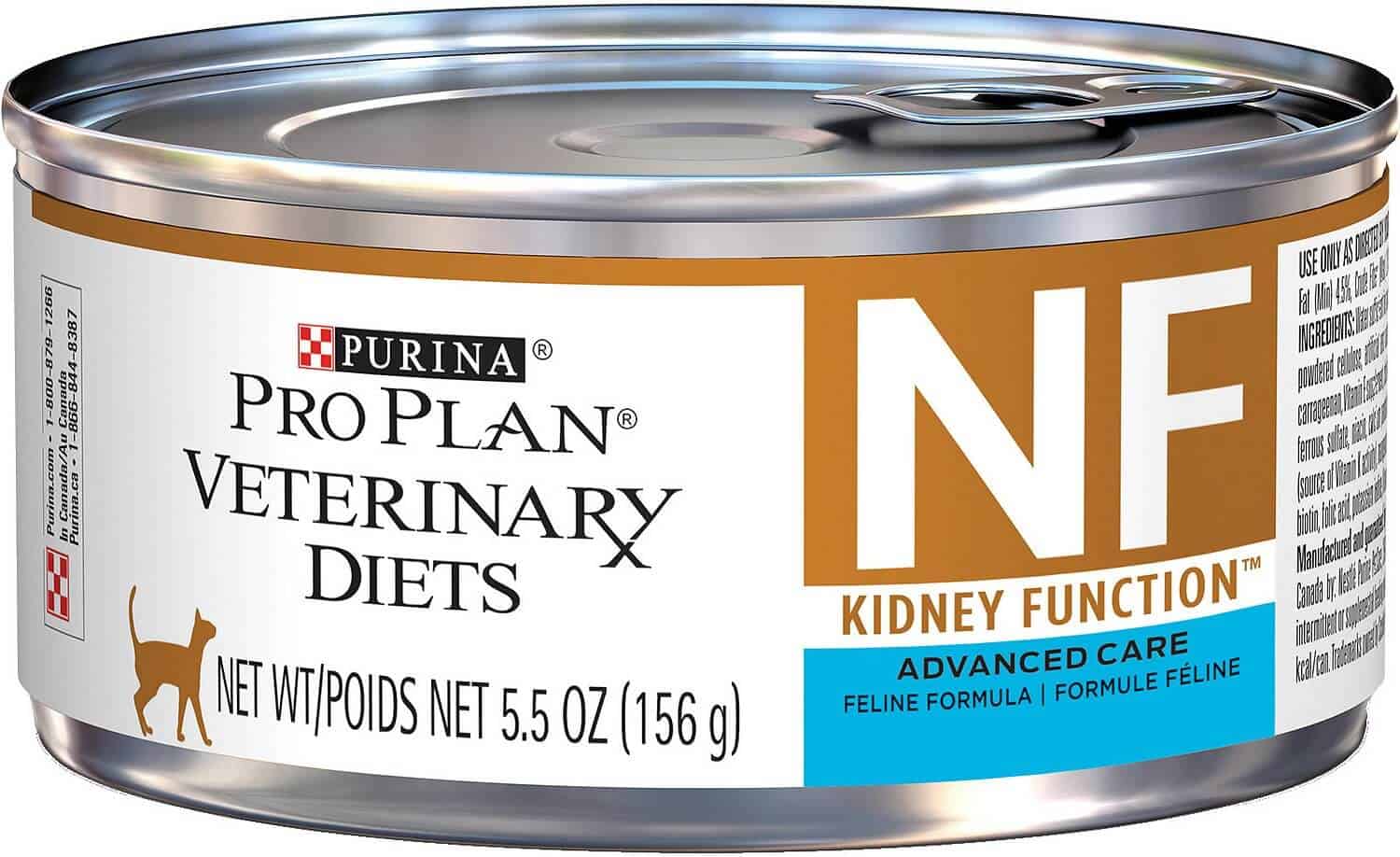 Purina-Pro-Plan-Veterinary-Diets-NF-Kidney-Function