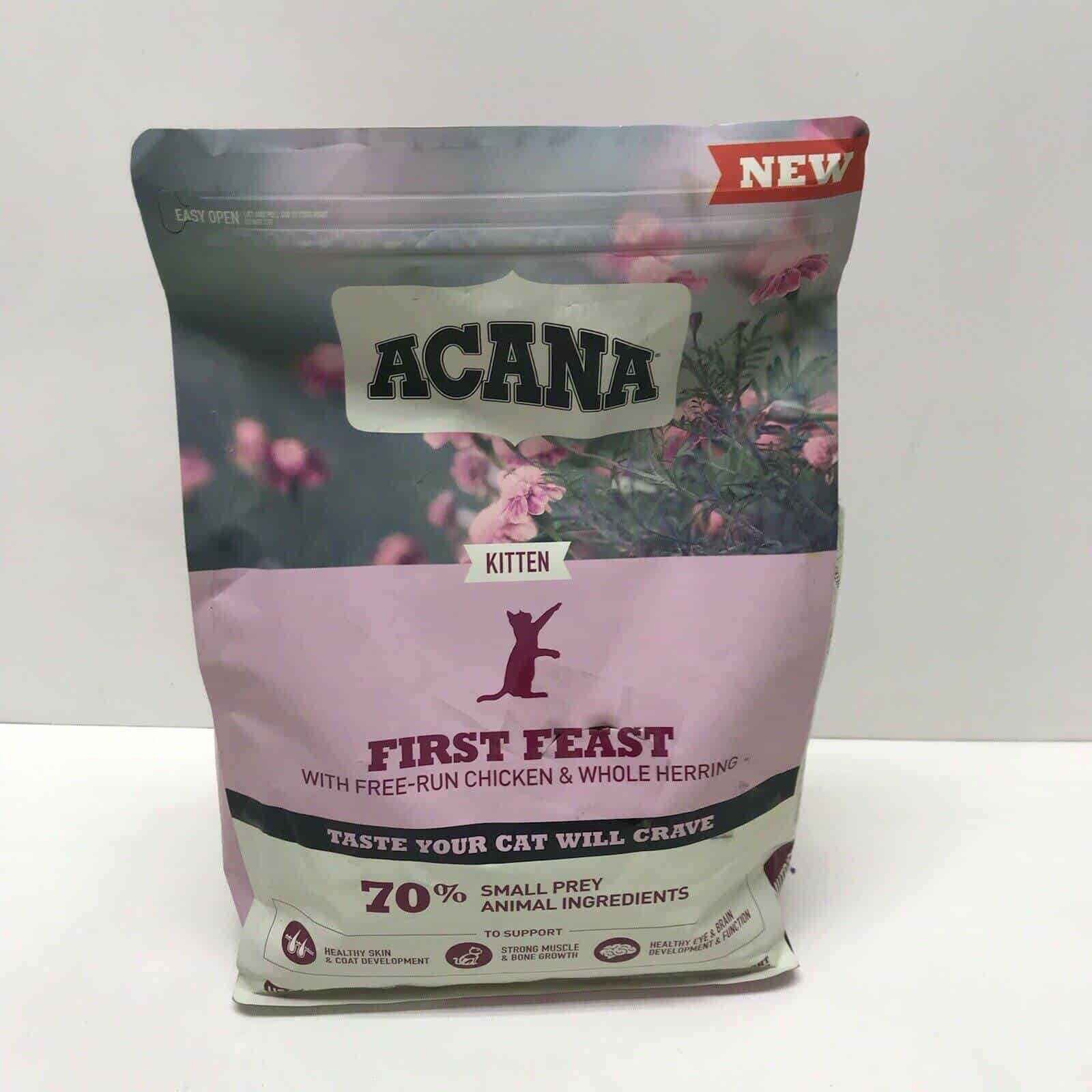 Acana-Cat-Premium-Dry-Cat-Food