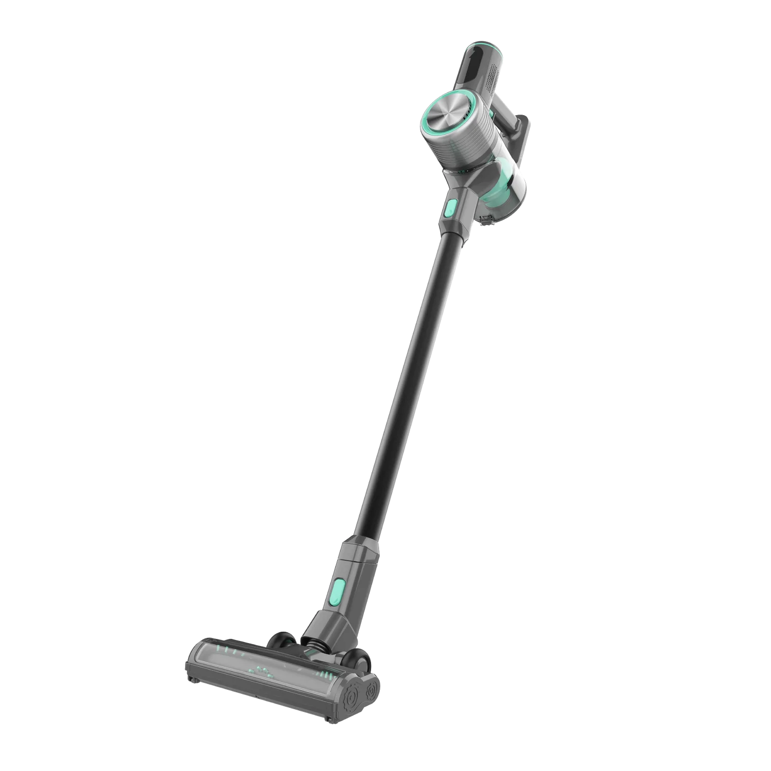 9 Best Cordless Vacuum For Pet Hair Under 200