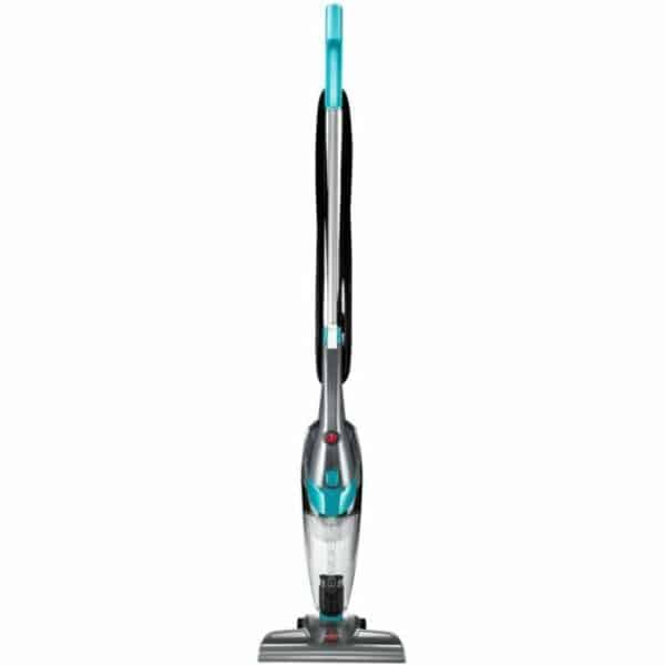 BISSELL, 3061 Featherweight Cordless Stick Vacuum