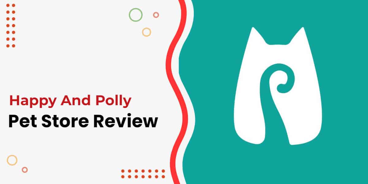 Happy And Polly Review