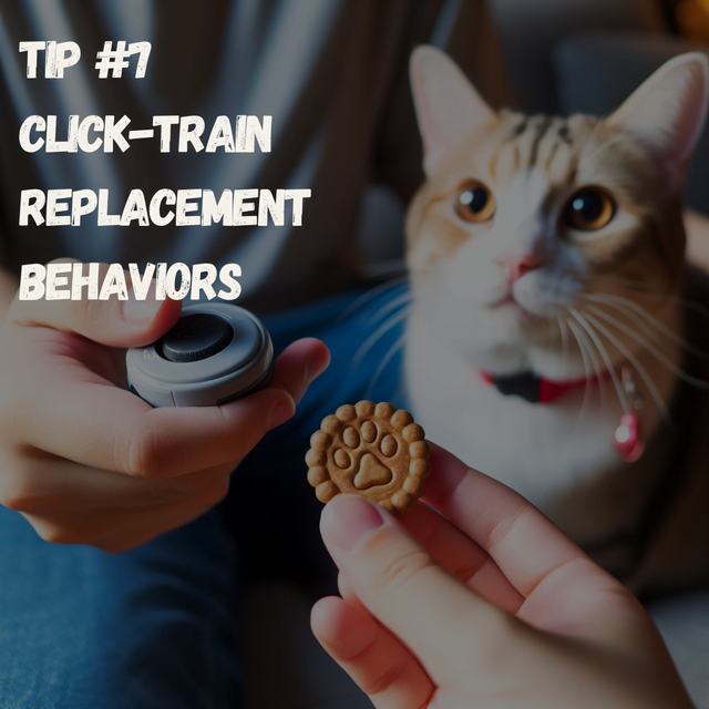 How to Stop Your Cat From Biting You: 11 Tips and Tricks | Raise a Cat